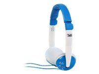 T'nB Kids Sound Headphones