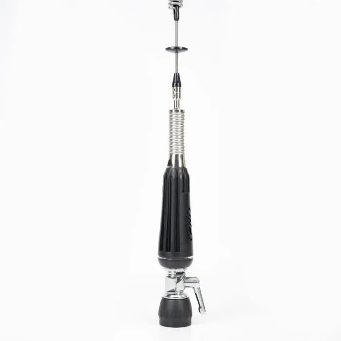 PNI Foldable CB Antenna - LED 850 - 85 cm - 26-28 MHz - 300 Watt