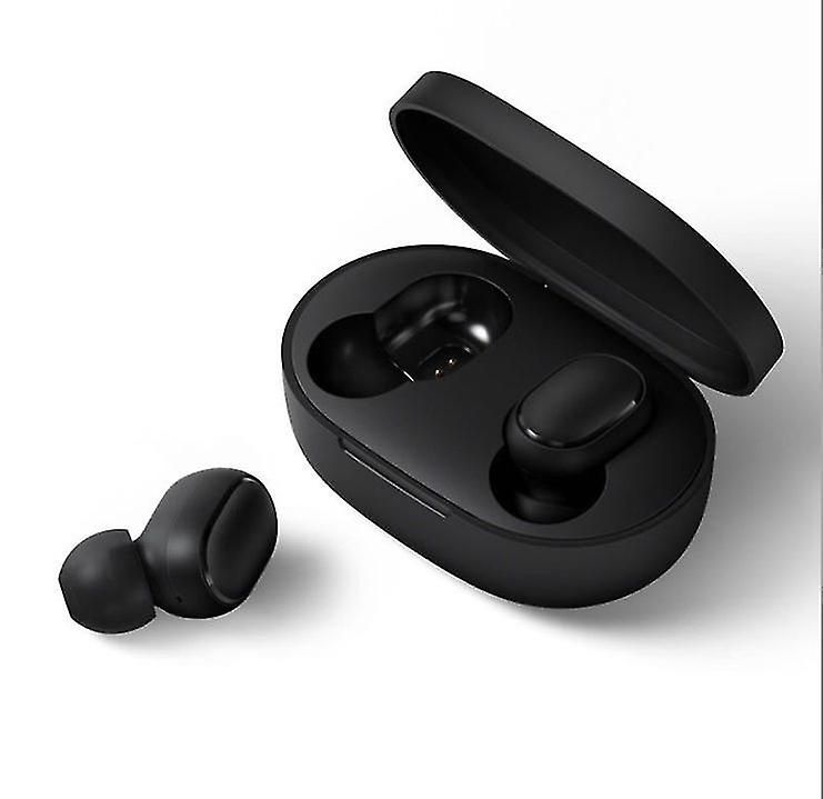 Auriculares Bluetooth Zhouweishop estéreo minimos para deporte