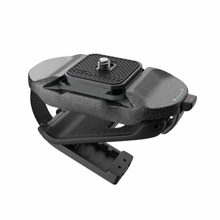 Beetle Camera Clip V2 - PGYTECH