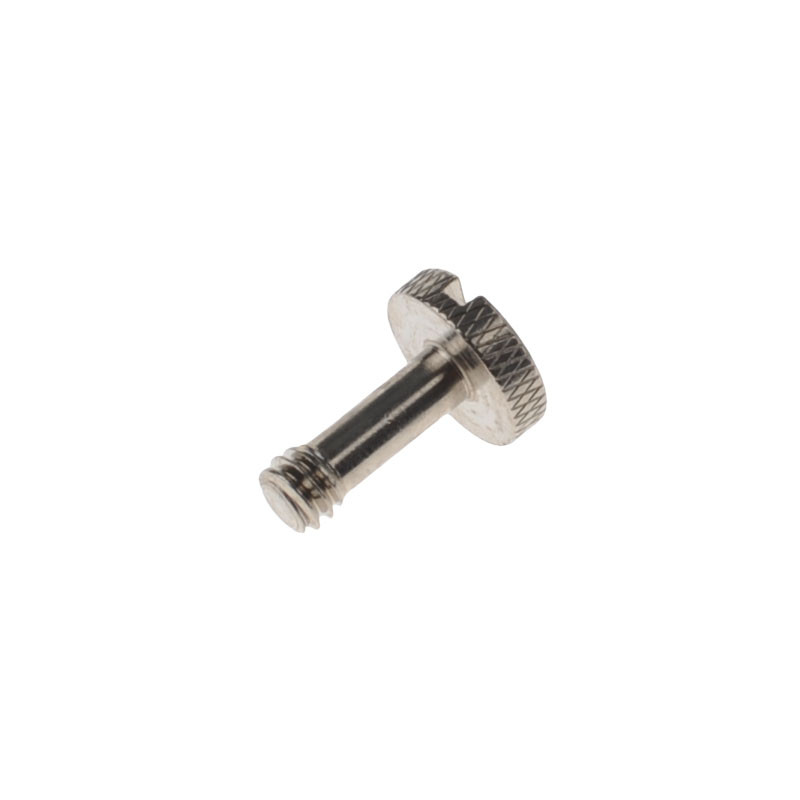 Manfrotto Caruba SC-8 Long 1/4 Thread
