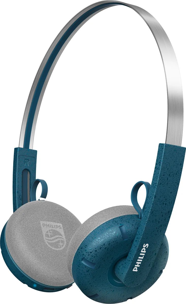 Philips Ringo Bluetooth Headset