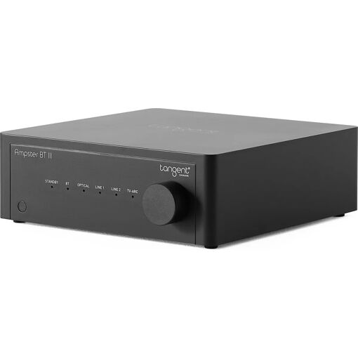 Tangent Ampster BT III Amplifier