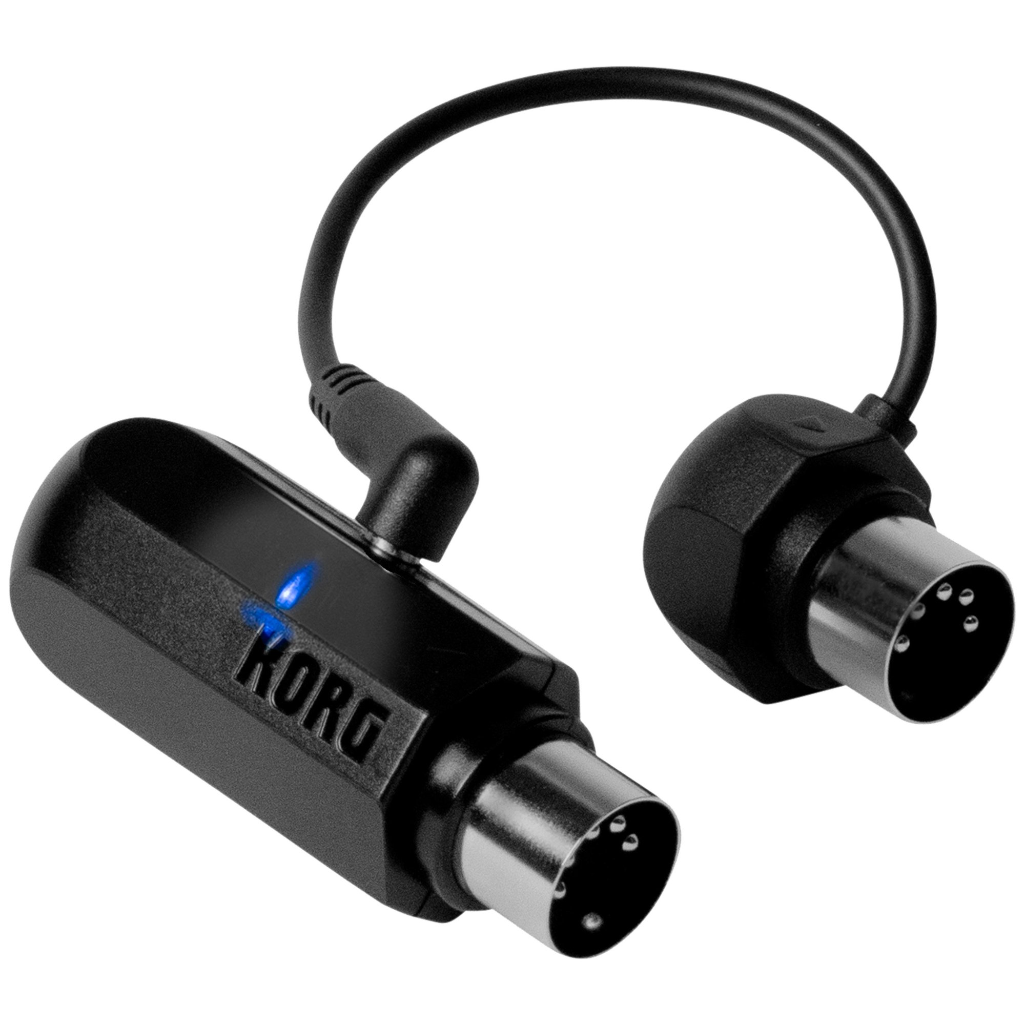 Korg BM-1 Midi Bluetooth Interface