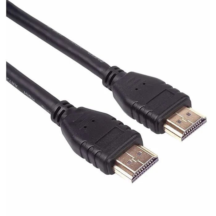 Premiumcord High-Quality HDMI 2.1 Cable - kphdm21-3