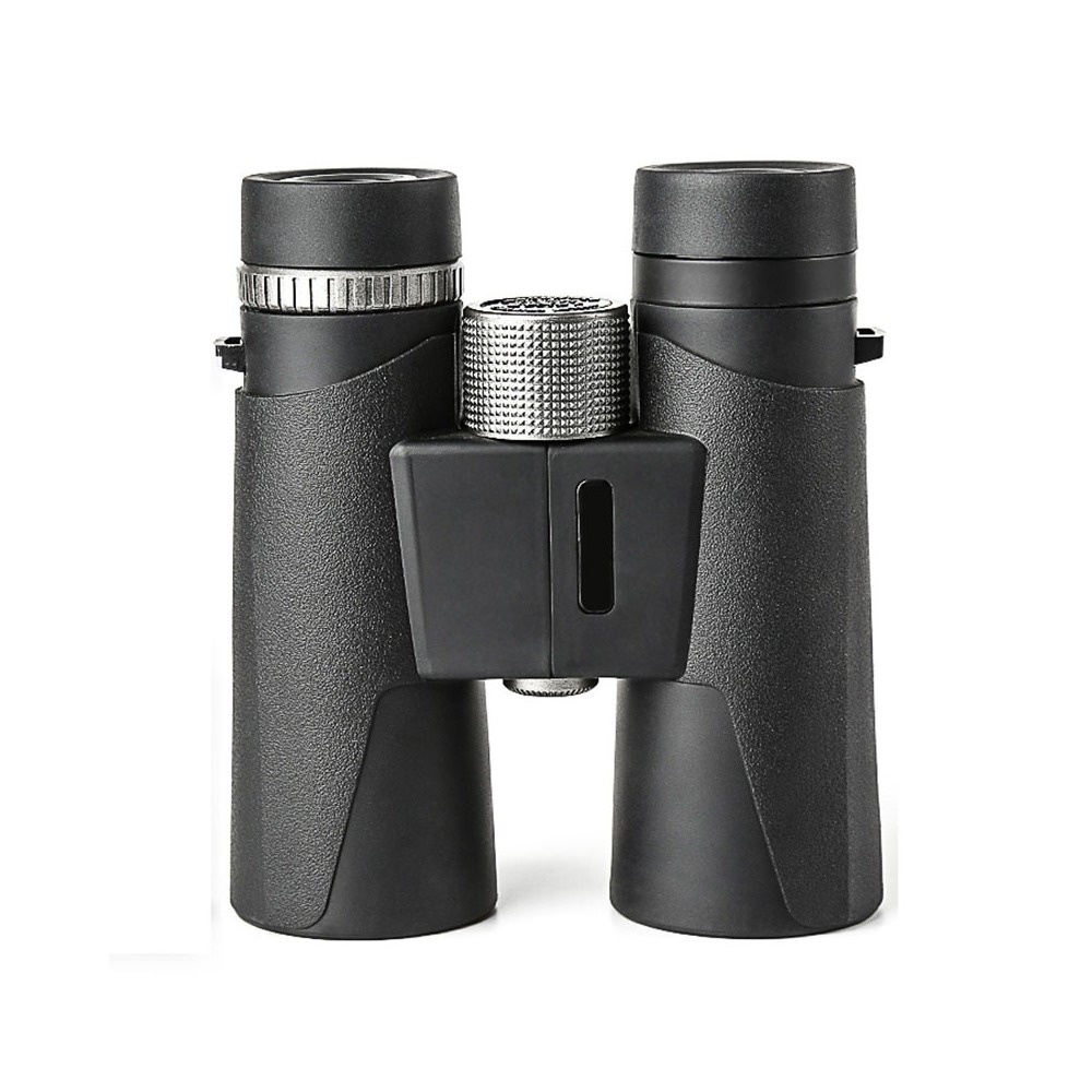INF 10x42 HD Roof Prism Binoculars - Clear and Bright Optics