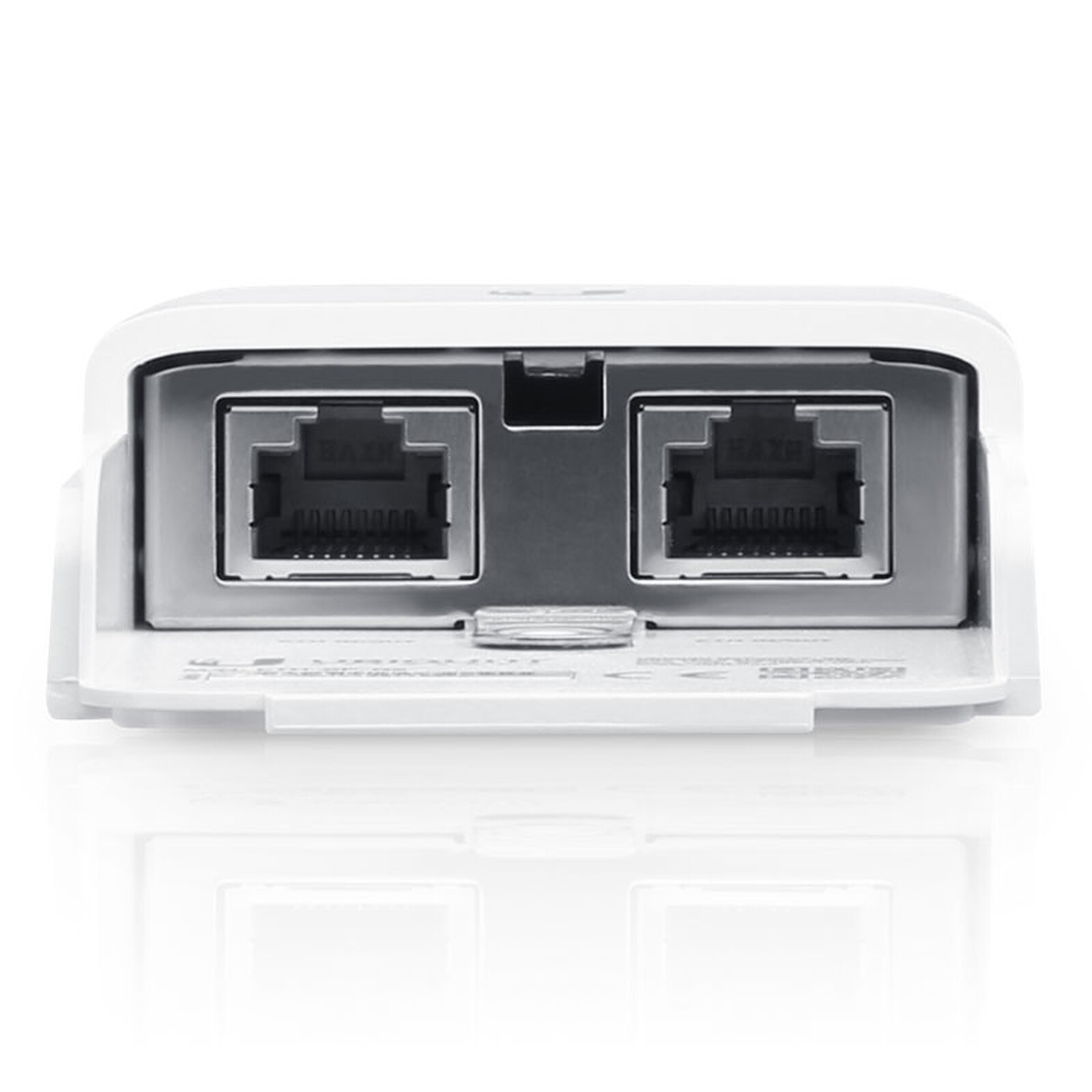 Ubiquiti ETH-SP