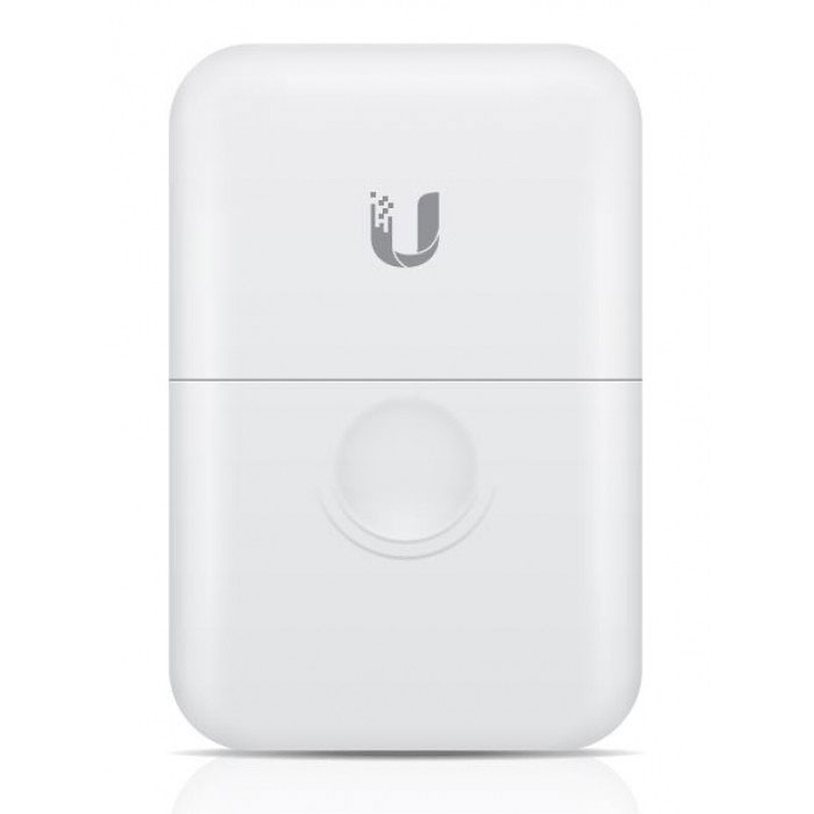 Ubiquiti ETH-SP