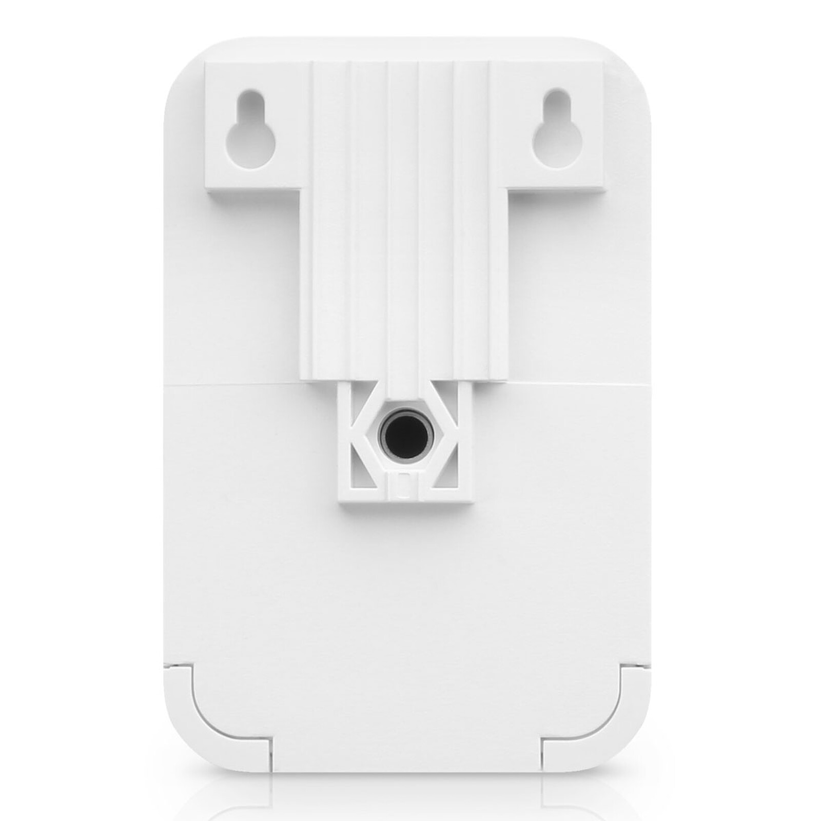 Ubiquiti ETH-SP