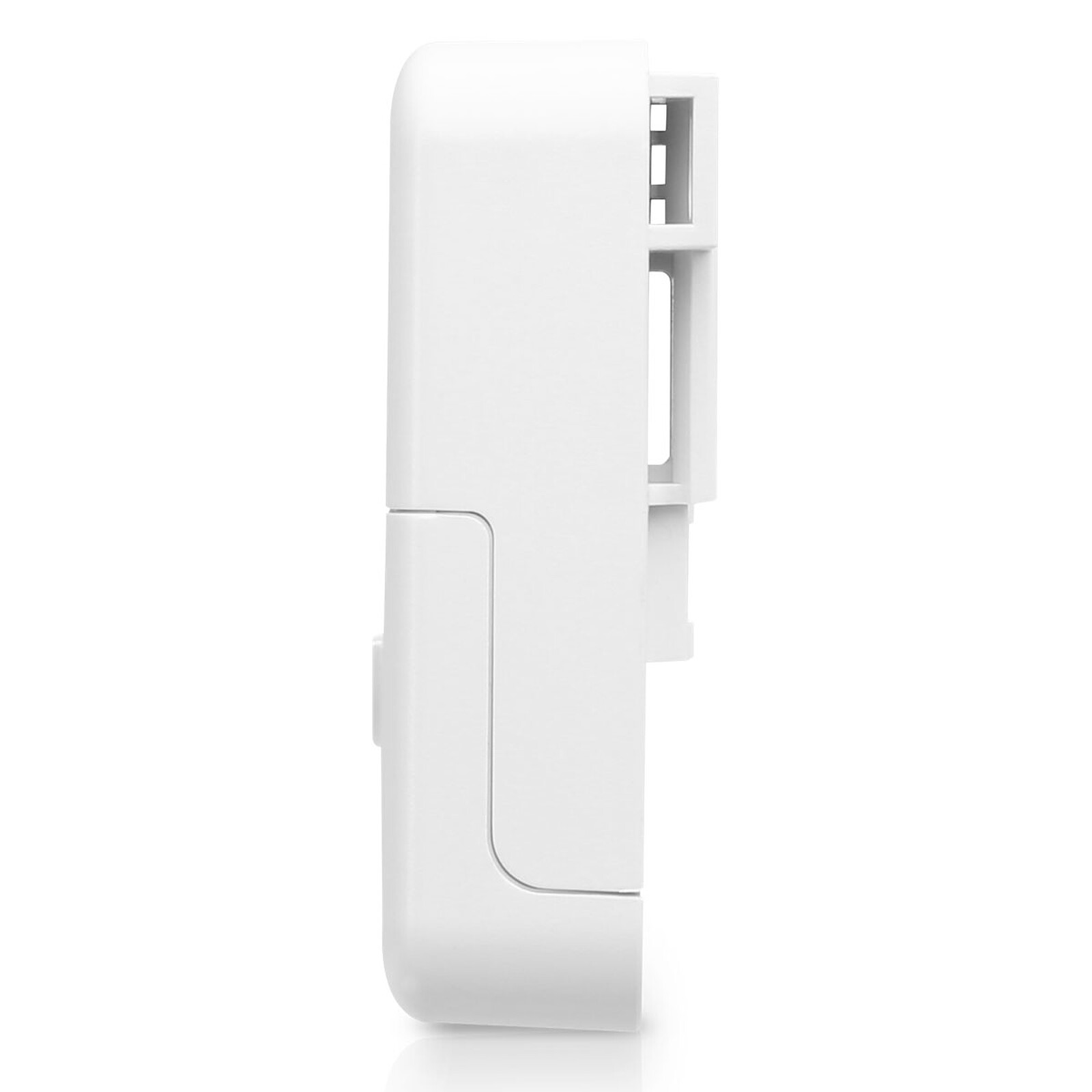 Ubiquiti ETH-SP