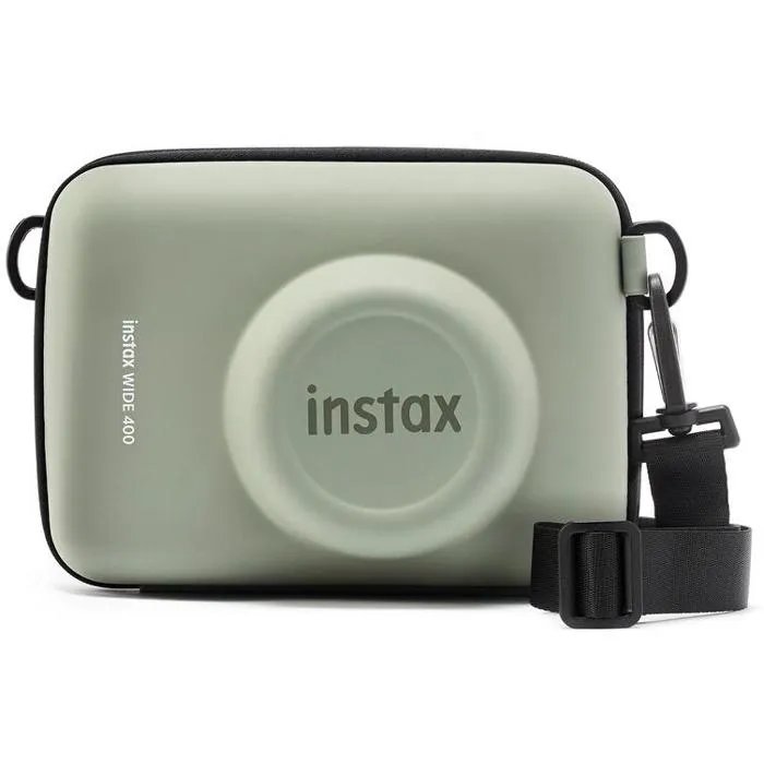 Fujifilm Instax Wide 400 Case H