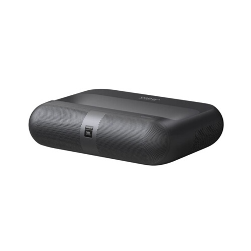 Proyector láser Yaber K300s Full HD Negro