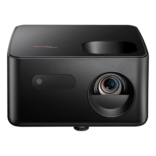 Optoma LED 4K Projector Photon Life