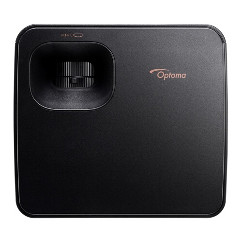 Optoma LED Nomad Full HD Projector