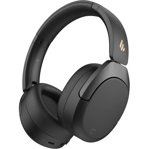Auriculares inalámbricos Edifier W830NB negro
