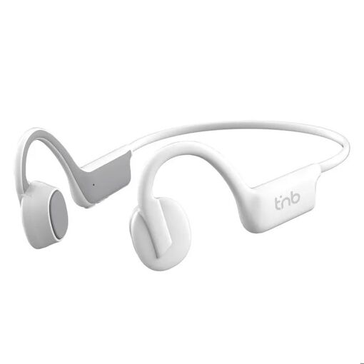 TNB Energy Bone Wireless Sport Earbuds