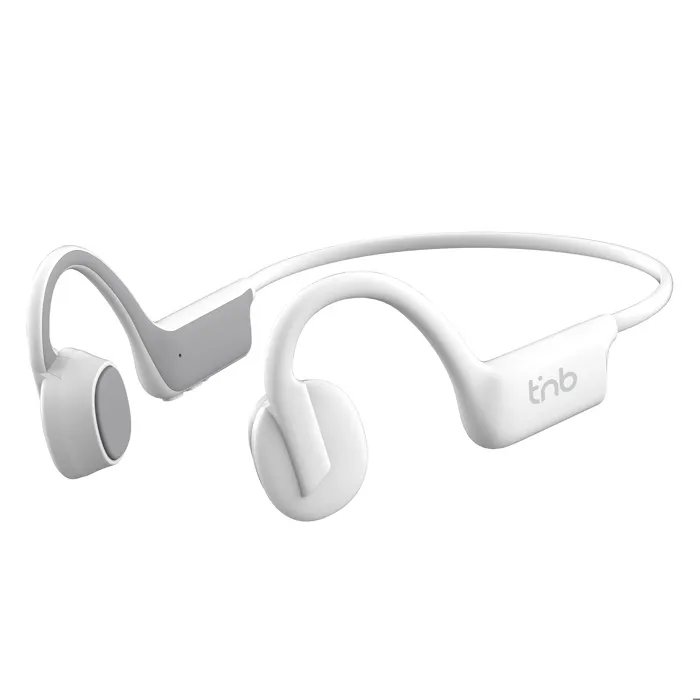 TNB Energy Bone Wireless Sport Earbuds