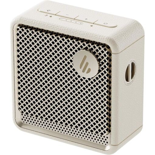 Altavoz portátil Bluetooth Edifier ES20