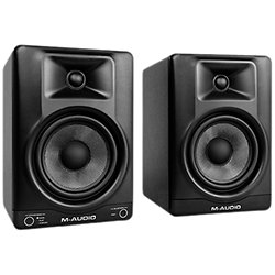 M-Audio BX5 BT (Pair)