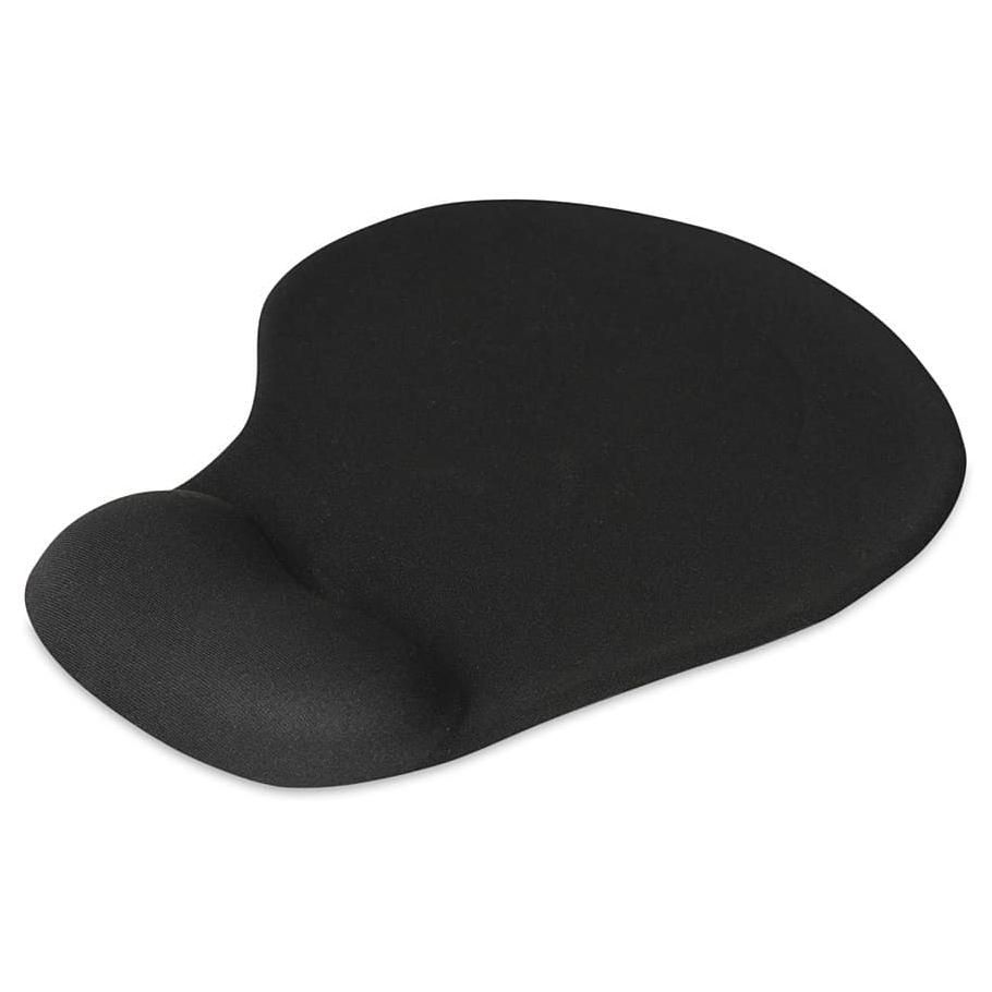 Ibox IMP003 Mouse Pad