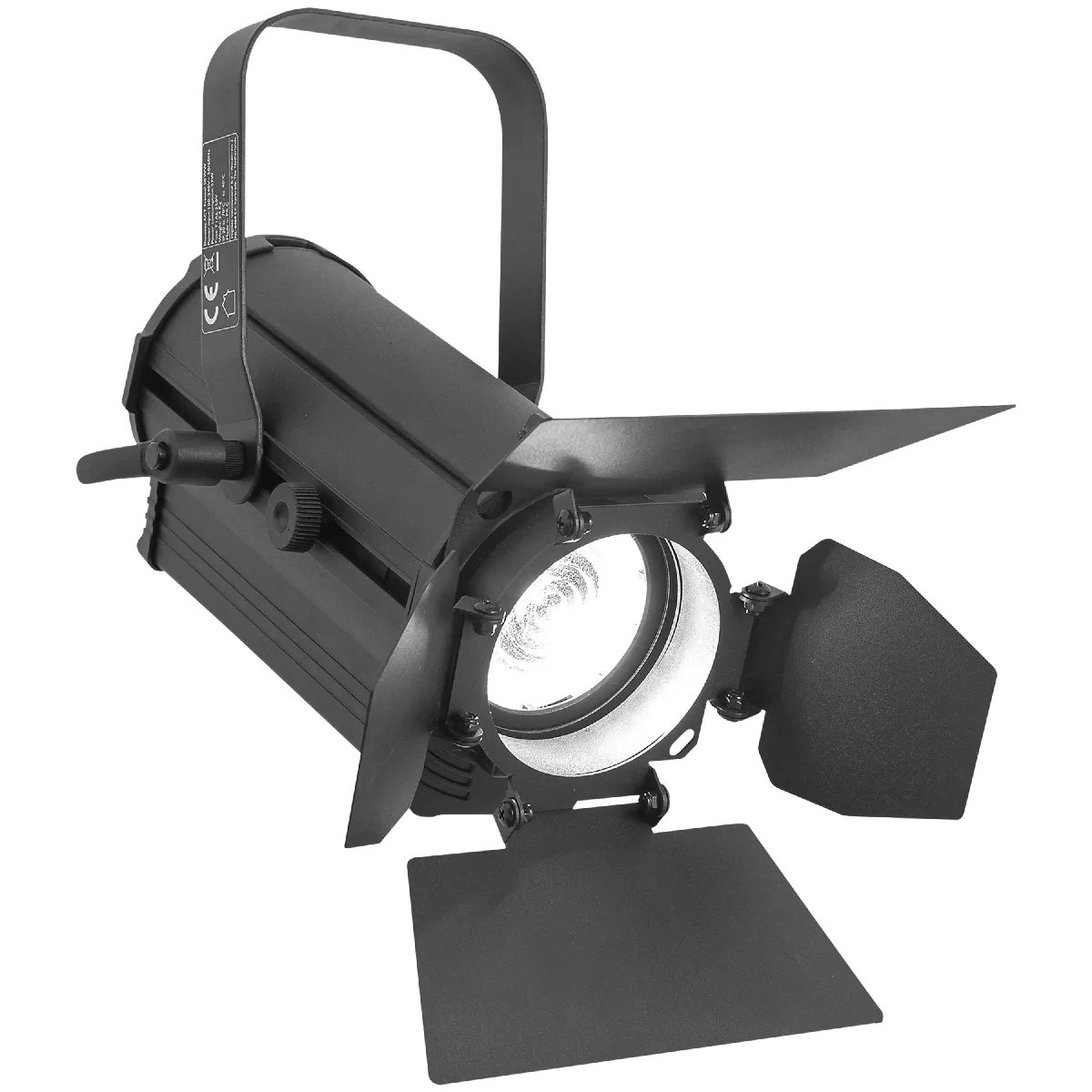 Showtec ACT Fresnel 50WW