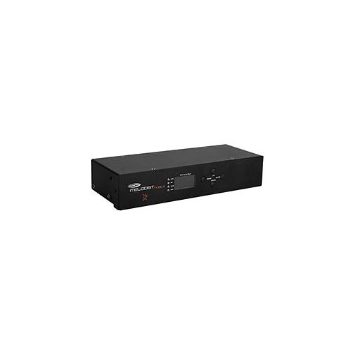 Showtec Melodist Mobile Speaker