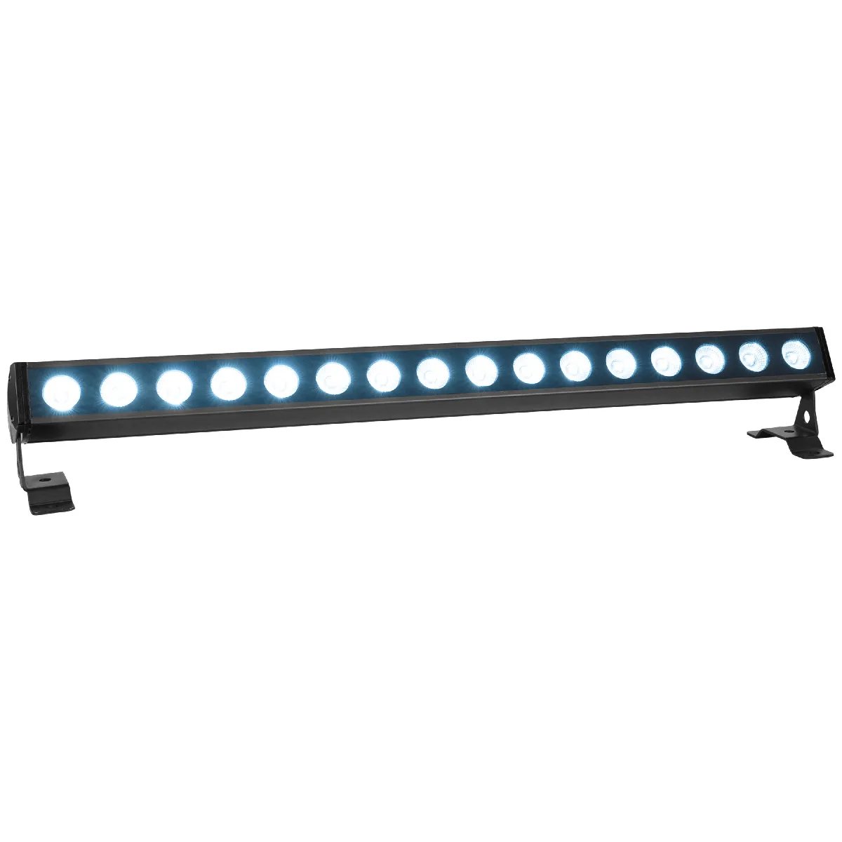 Barre LED Showtec Cameleon 16Q4 - 16 x 5W RGBW