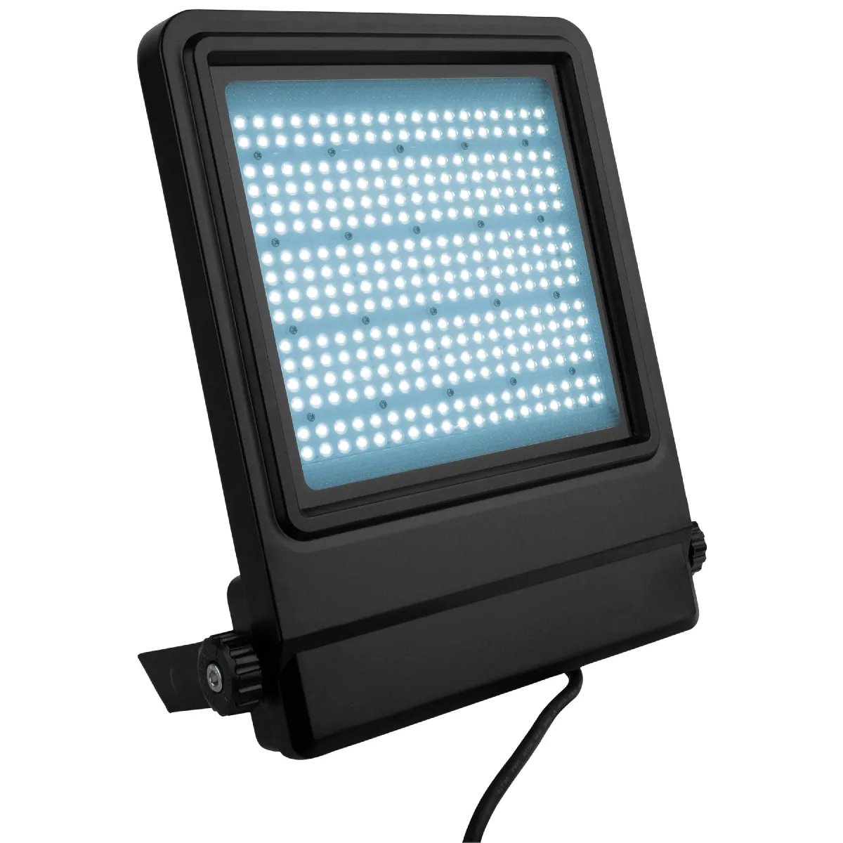 Showtec Cedda 200W LED Floodlight