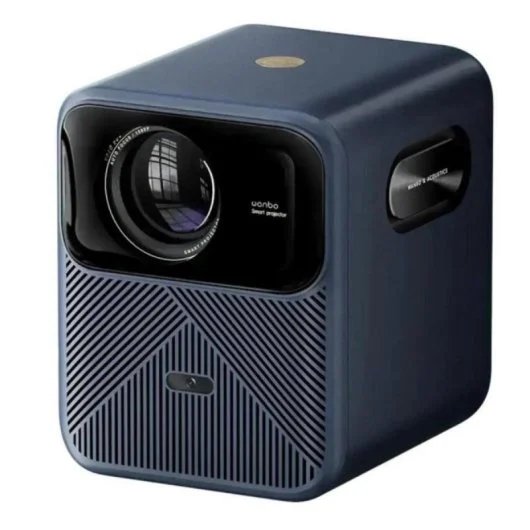 Wanbo Mozart 1 Pro Full HD Projector