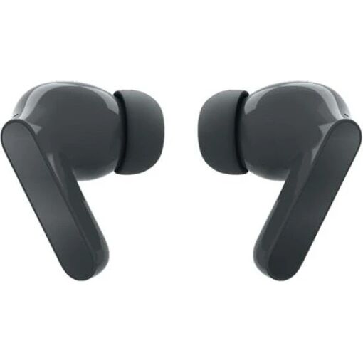 Auriculares Motorola Moto Buds Bass - Sombra Oscura