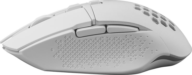 Defender Glory GM-514 Wireless Gaming Mouse