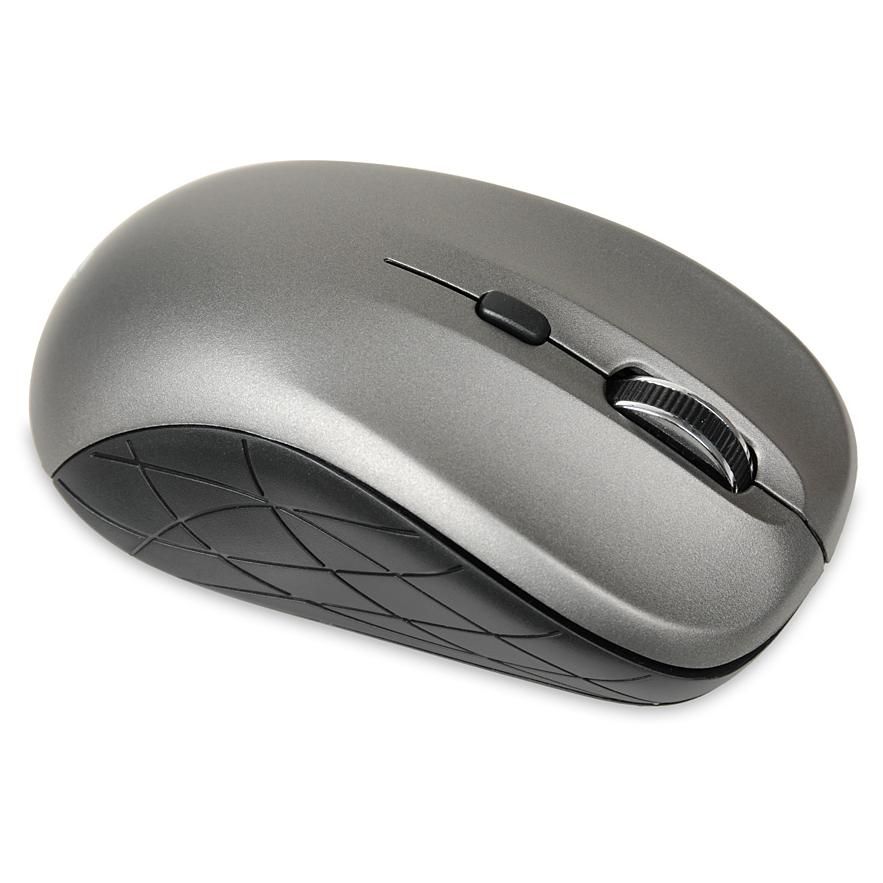Ibox Rosella Wireless Optical Mouse