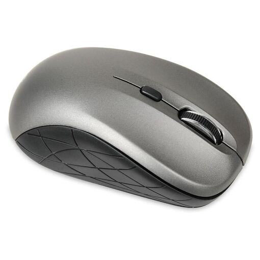 Ibox Rosella Wireless Optical Mouse