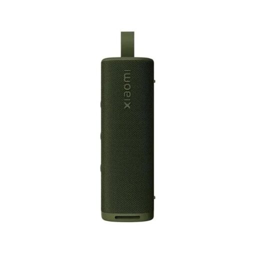 Haut-parleur sans fil Xiaomi Sound Outdoor 30W IP67