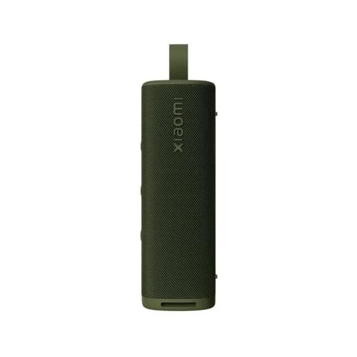 Xiaomi Sound Outdoor 30W Wireless Speaker IP67