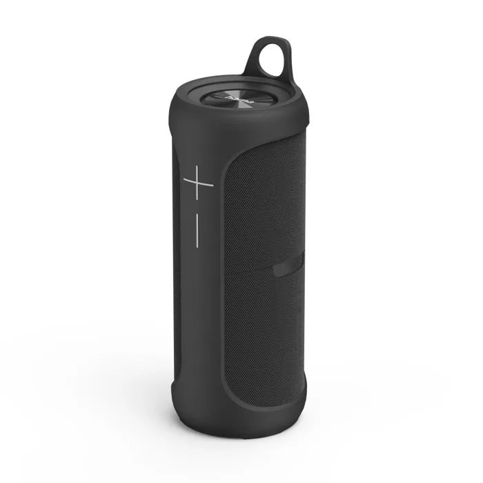 Hama Bluetooth Speaker - Twin 4.0 - 30W - Waterproof IP67 - Separable