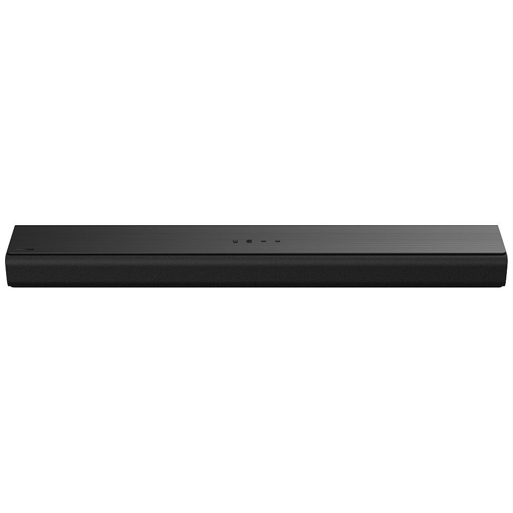 Hisense HS1000 2.0ch Soundbar, Black