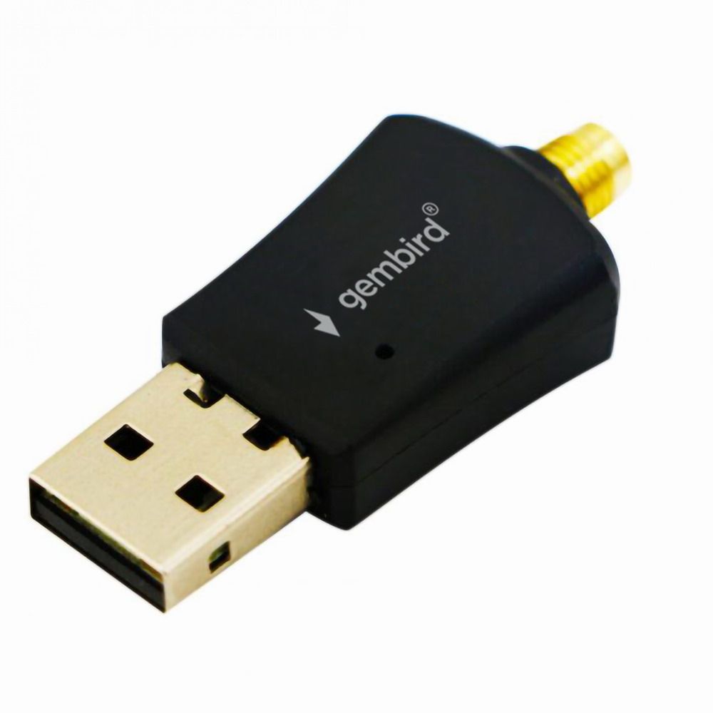 Gembird 300Mbps WLAN Network Card