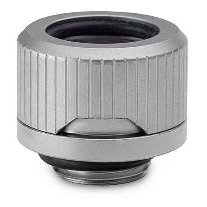 EK Water Blocks High-Density Copper Fitting HDC 14