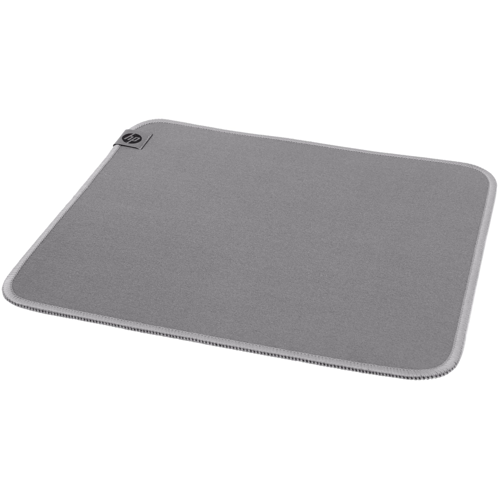 HP Desinfectable Mouse Pad 105