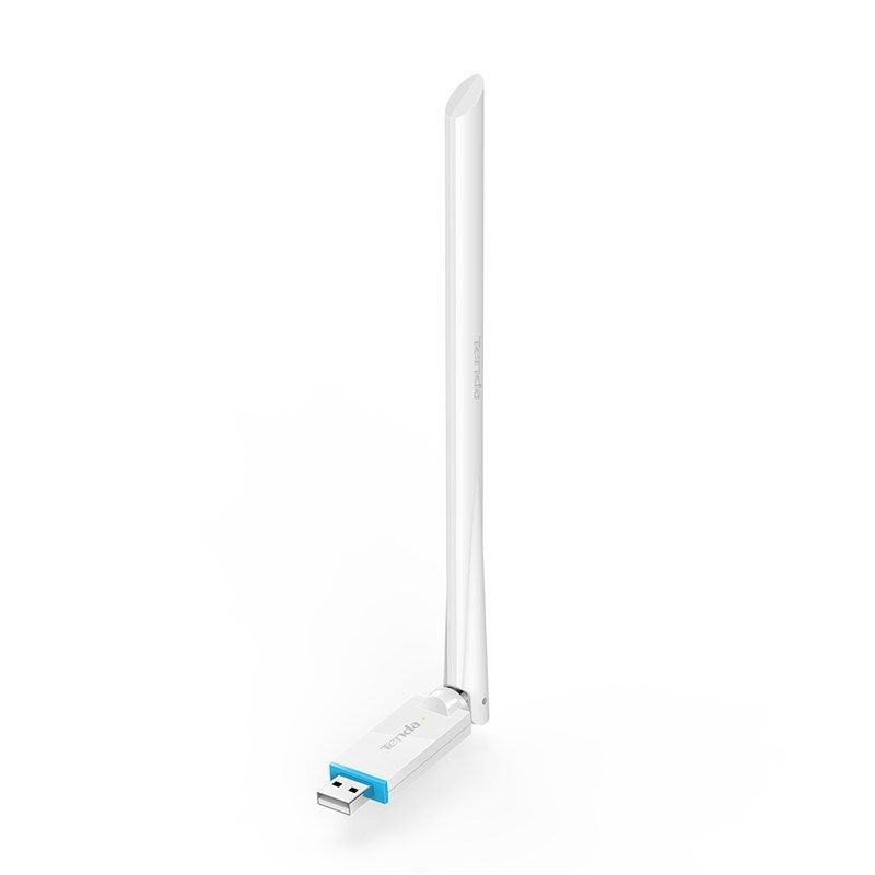 Tenda U2 USB Network Antenna (6 dBi)