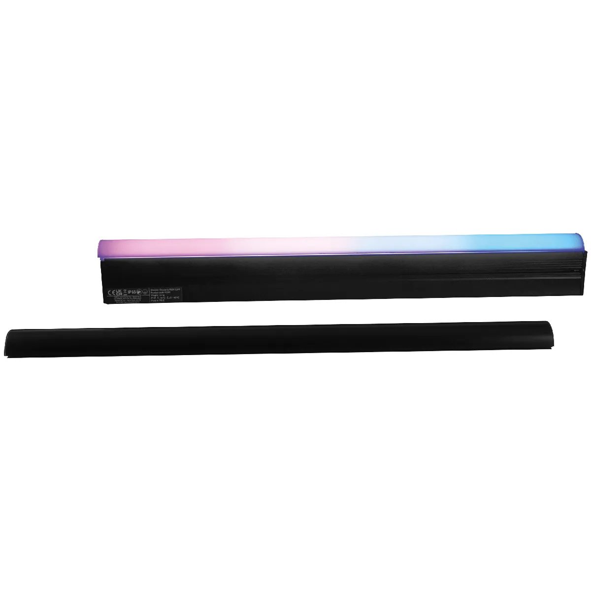 Showtec Octostrip Flex 50CM