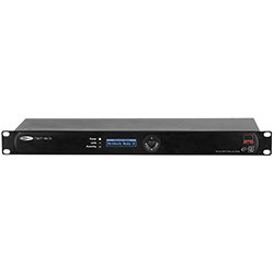 Showtec NET-8/3 Stage Light