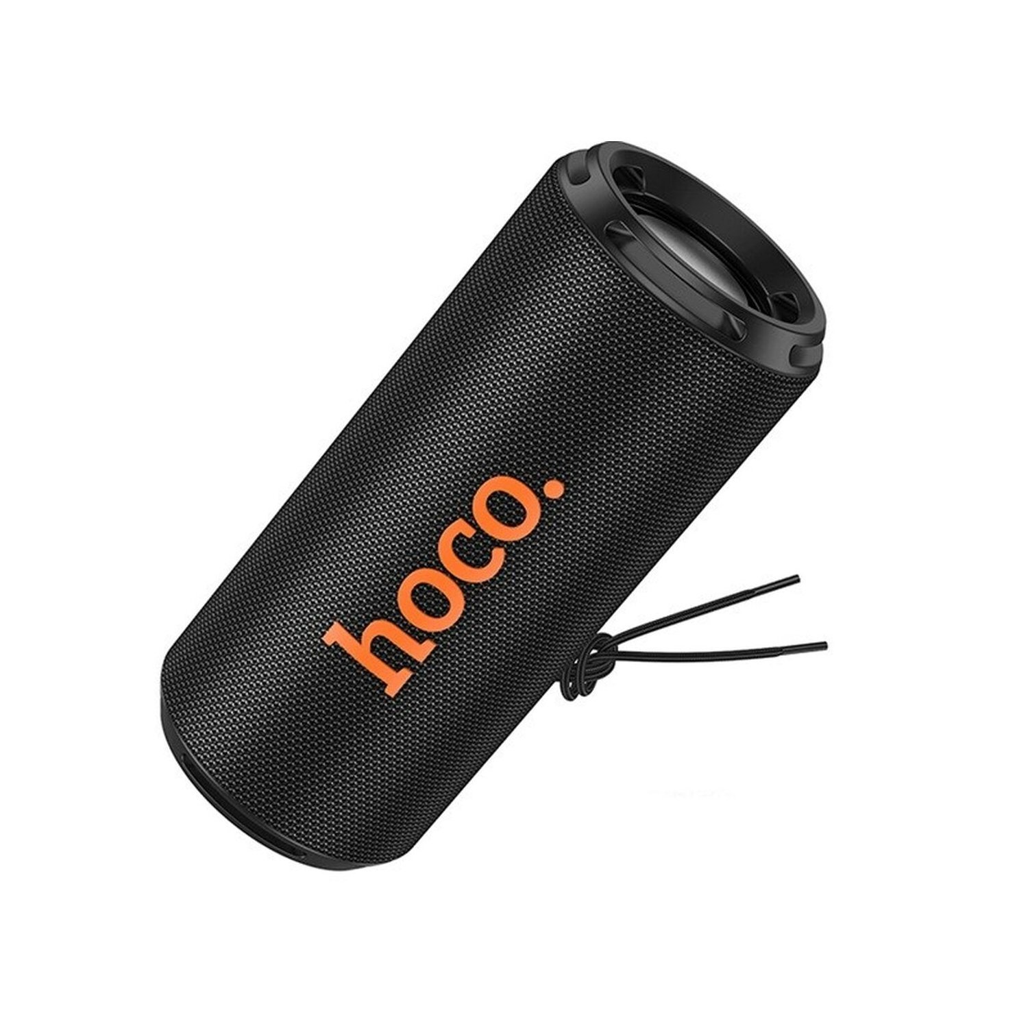 Hoco Portable Bluetooth Speakers HC27 Black 16W