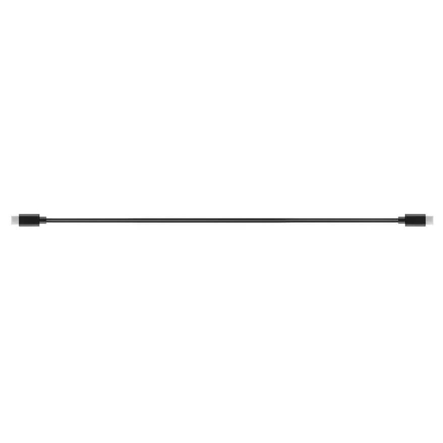 DJI Camera Cable (USB-C to Camera Control Port)