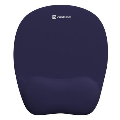 Natec Chipmunk Blue Dark