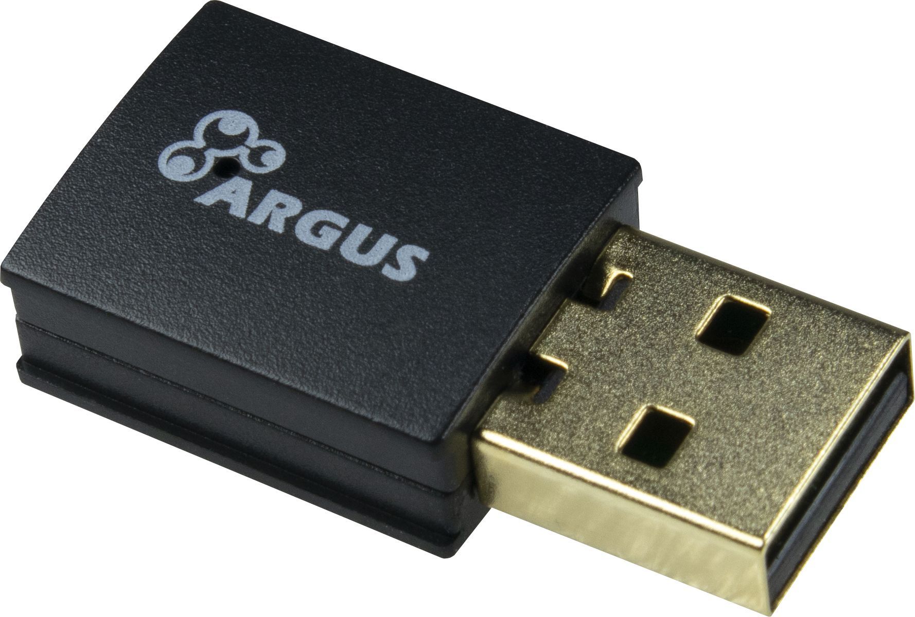 Inter-Tech Wireless Network Card 600 Mbps