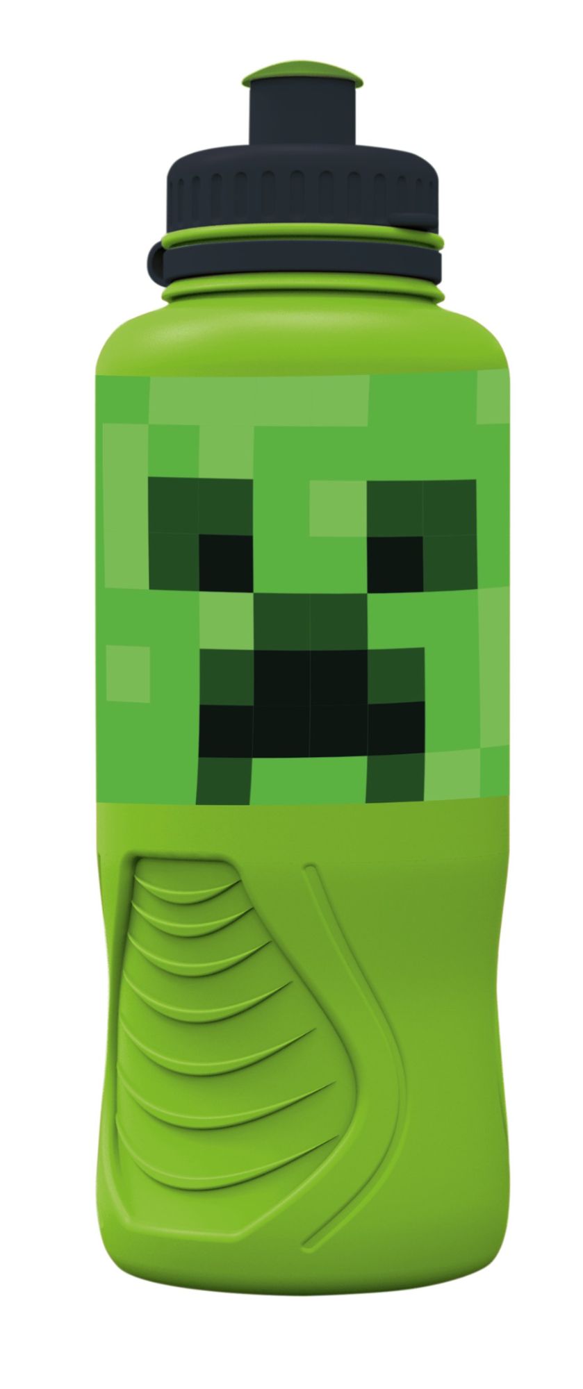 Stor Minecraft Sports Water Bottle