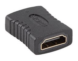Lanberg HDMI 2.0 Adapter