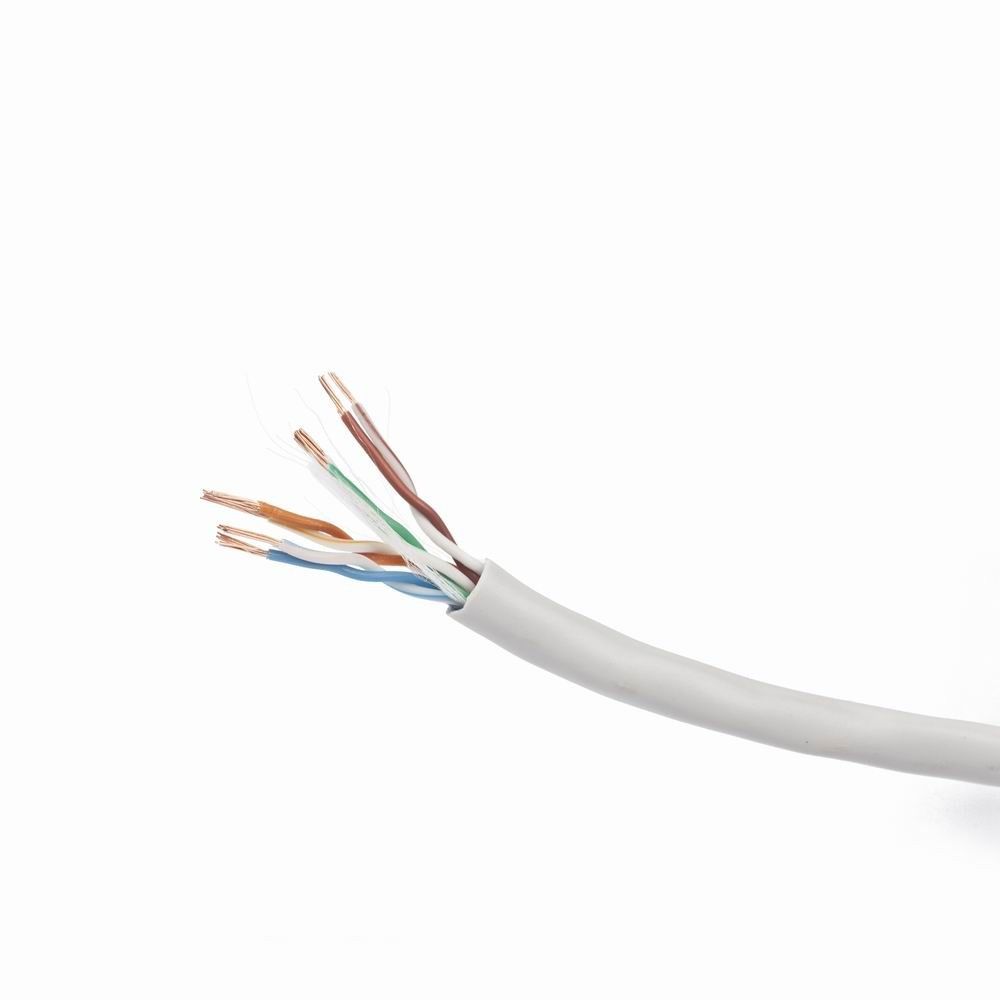 Gembird Cat6 FTP Cable 100m (FTP/UTP)
